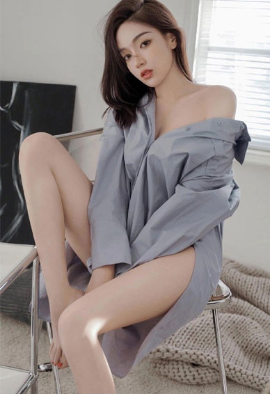 篮球 vs 足球：吉祥物谁更吸睛？